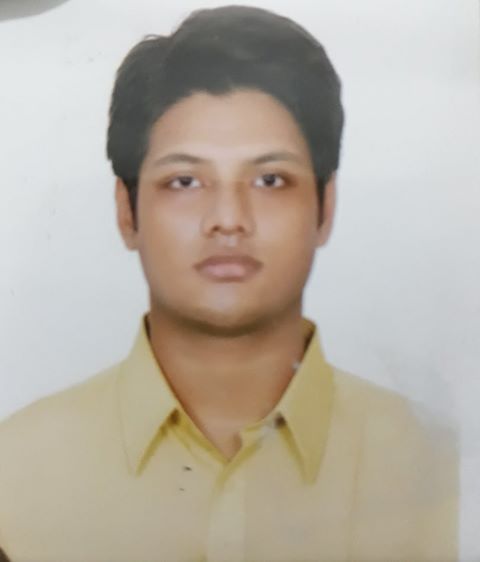 Rakib Hasan abir