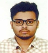 Shibdad Mahadi Shoumik