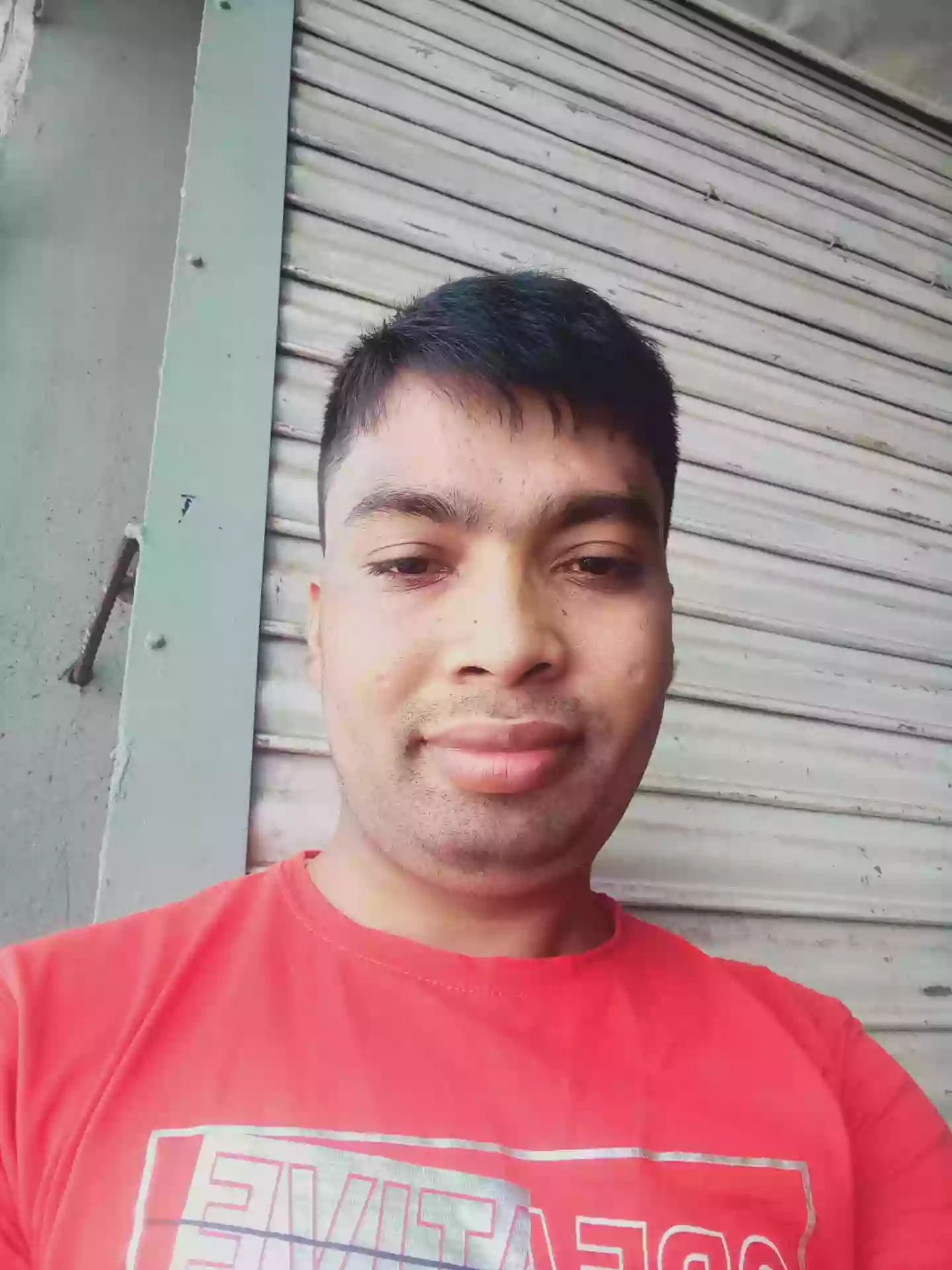 Md. Jafor Iqbal