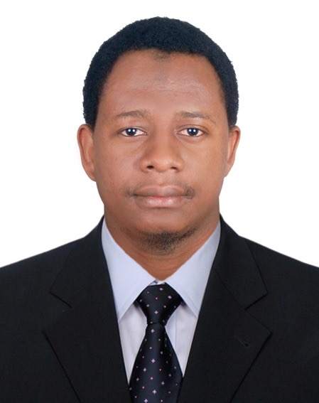 Chabane Ali Djae