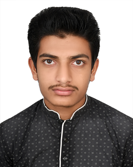 Salim Rana