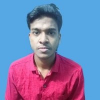 Md.Obaydullah