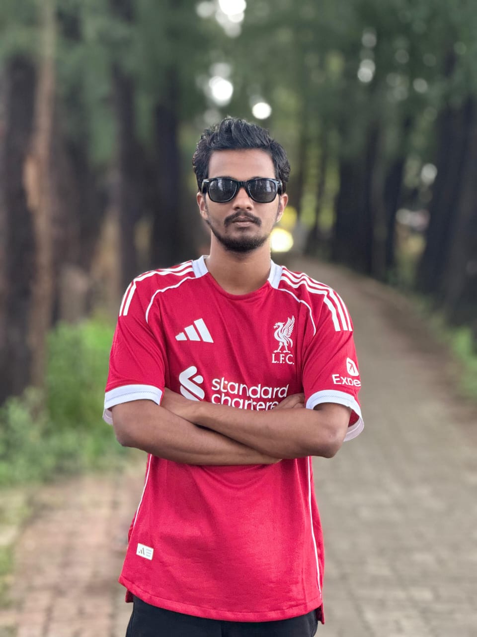 Ratul Islam Fahim