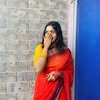 Syeda Marie Akter Rinti