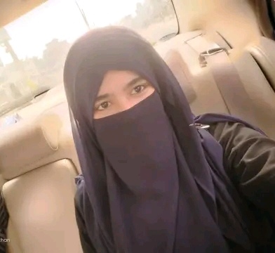 Rabiah Hossain Eza