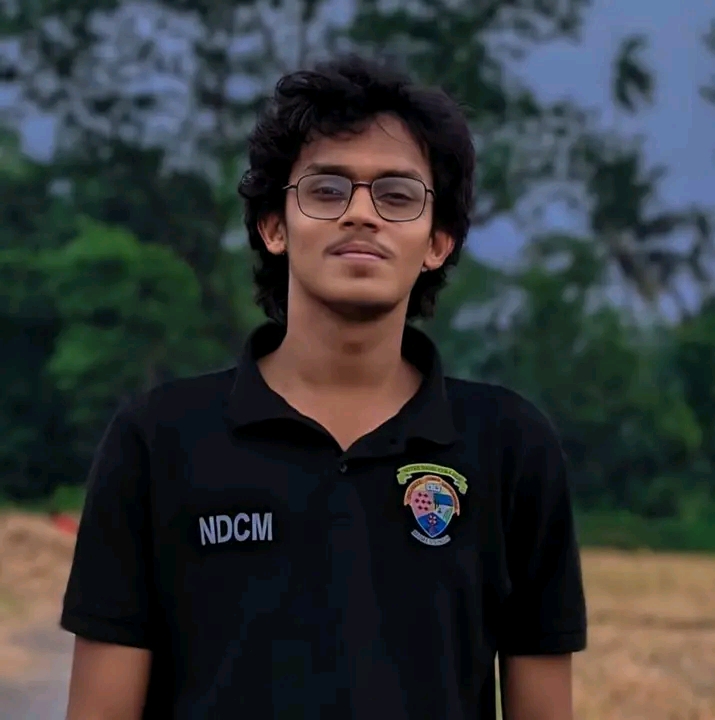Hassan Rifat