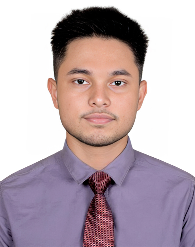 Riazul islam