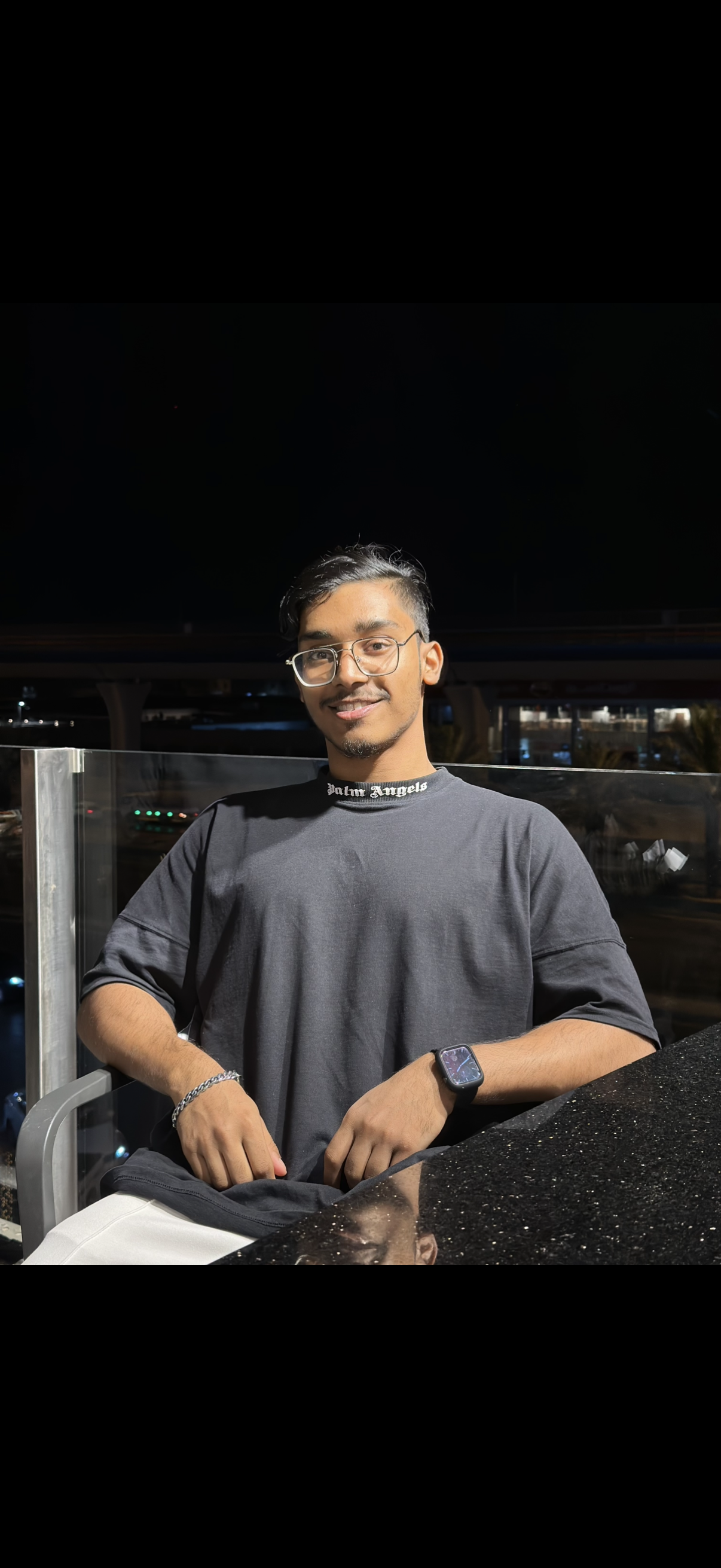 Ferdous Sikder