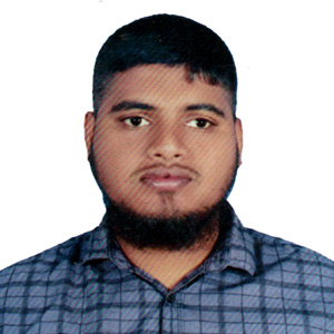 Md. Salauddin Jiam